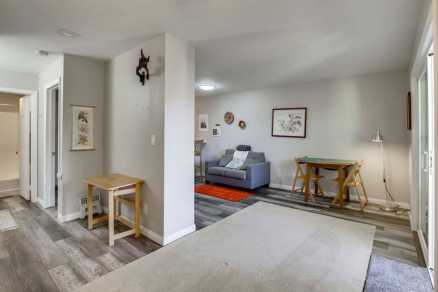 Furnished Finder property 1029346_1 photo 20