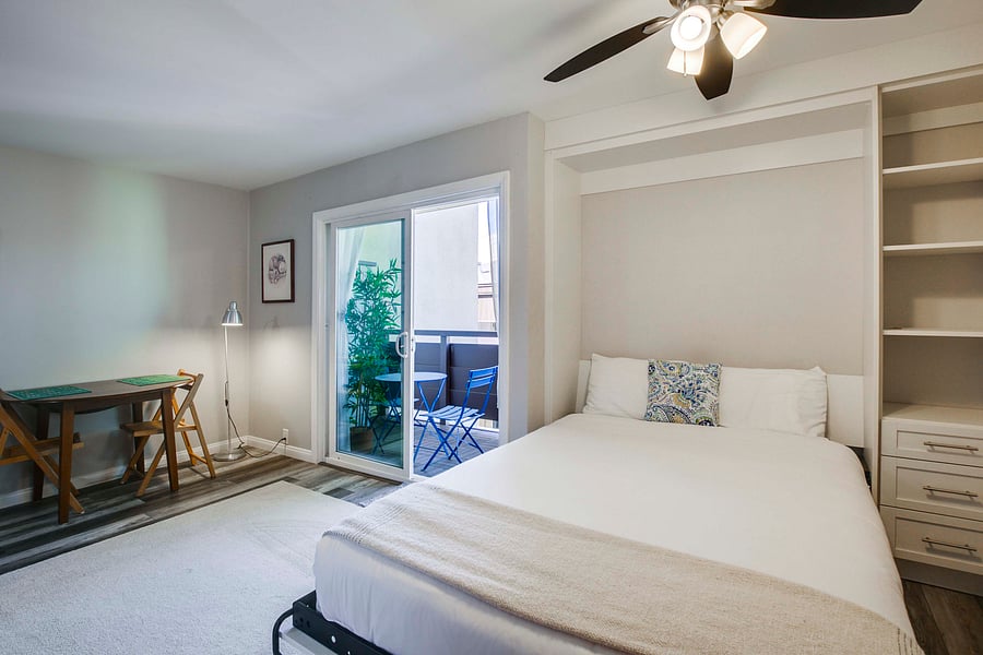 Furnished Finder property 1029346_1 photo 13