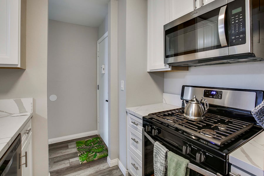 Furnished Finder property 1029346_1 photo 7