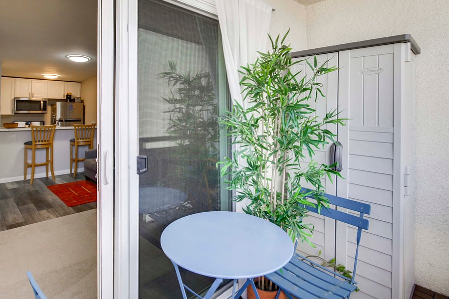 Furnished Finder property 1029346_1 photo 15