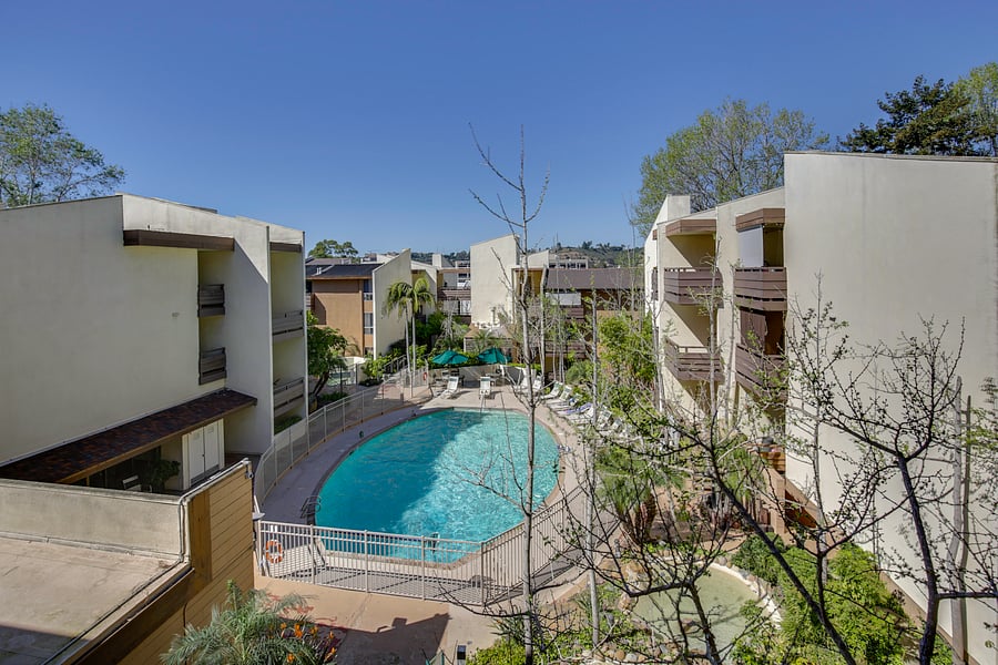 Furnished Finder property 1029346_1 photo 25