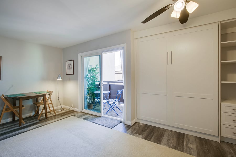 Furnished Finder property 1029346_1 photo 19