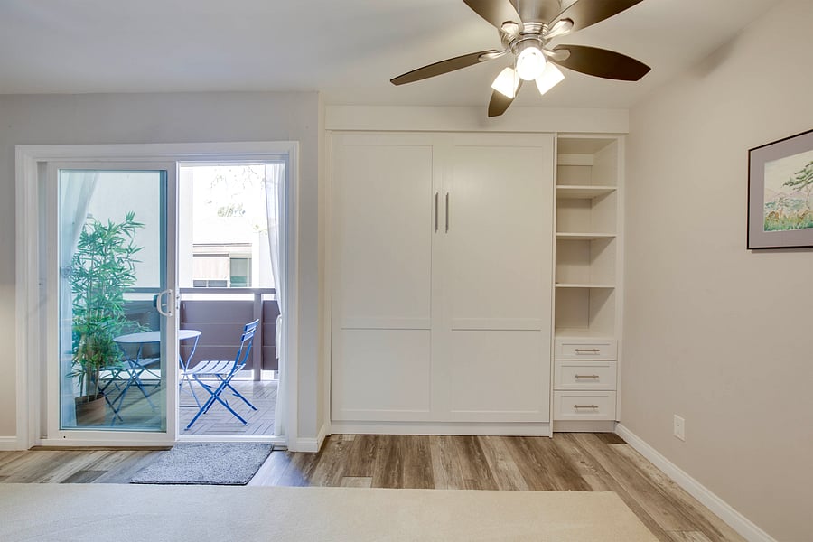 Furnished Finder property 1029346_1 photo 23