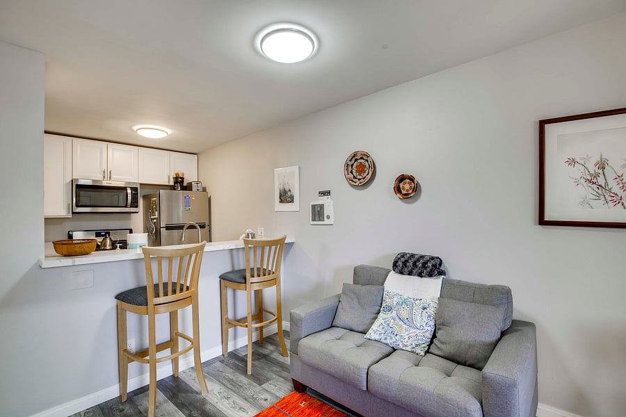 Furnished Finder property 1029346_1 photo 2