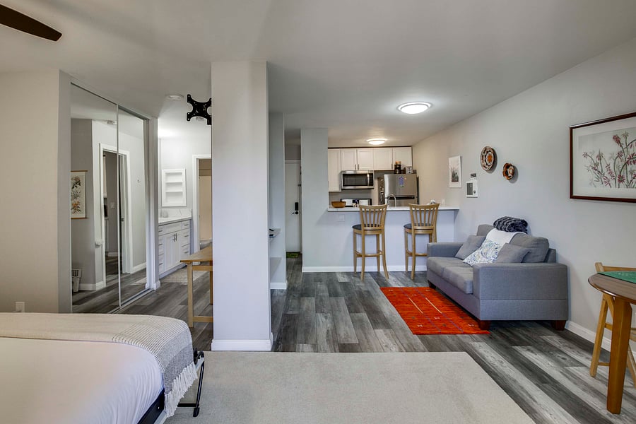 Furnished Finder property 1029346_1 photo 14