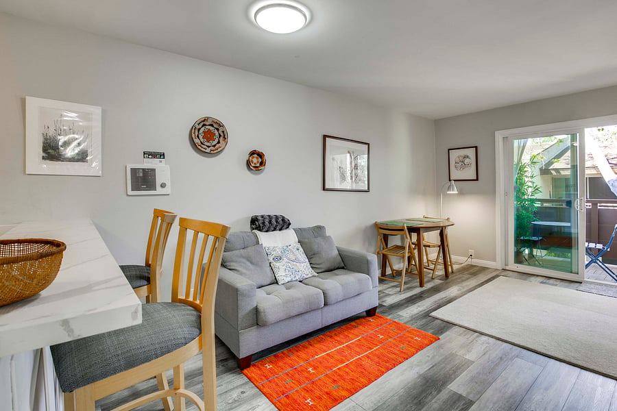 Furnished Finder property 1029346_1 photo 1