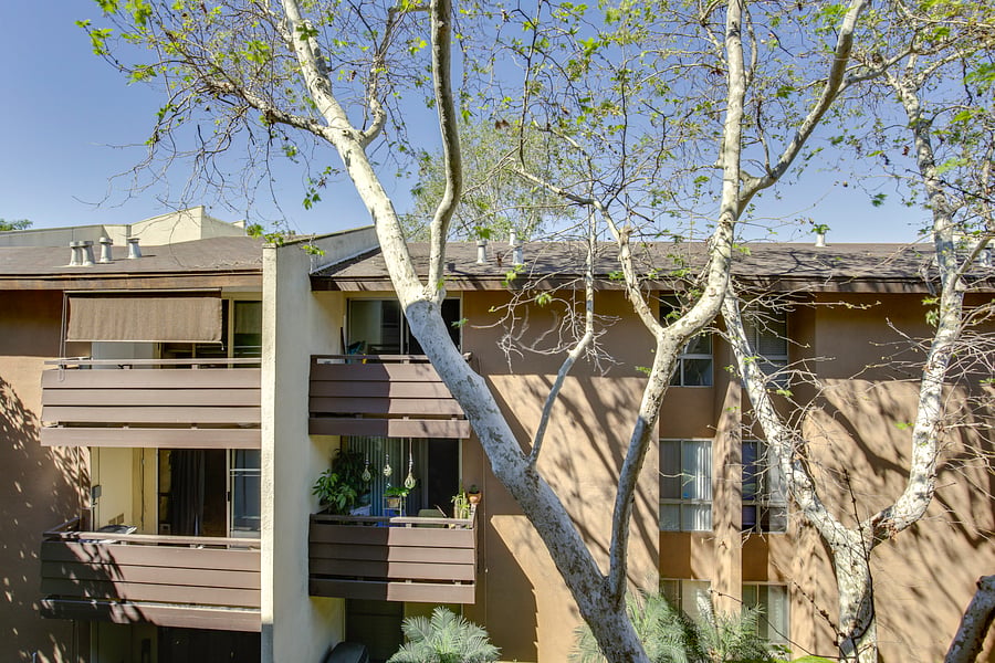 Furnished Finder property 1029346_1 photo 17