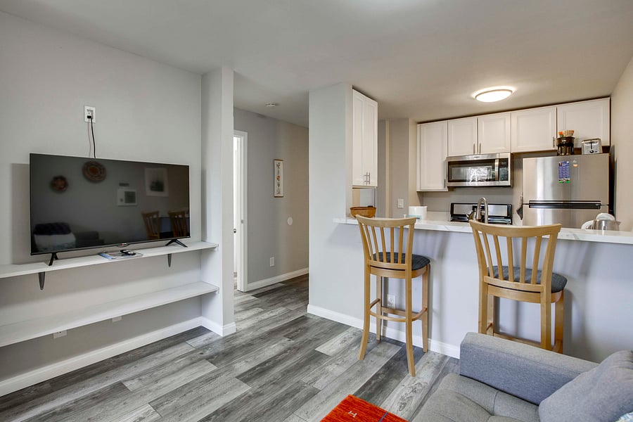 Furnished Finder property 1029346_1 photo 3