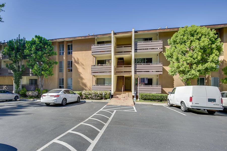Furnished Finder property 1029346_1 photo 32