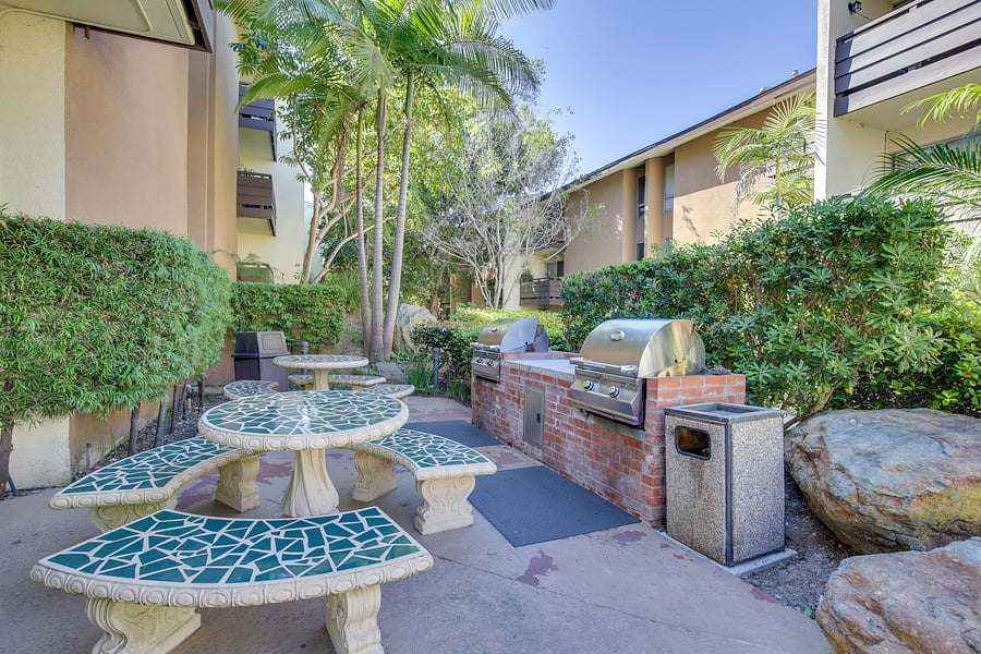 Furnished Finder property 1029346_1 photo 28