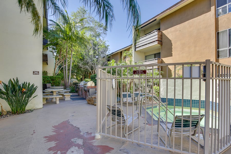 Furnished Finder property 1029346_1 photo 27