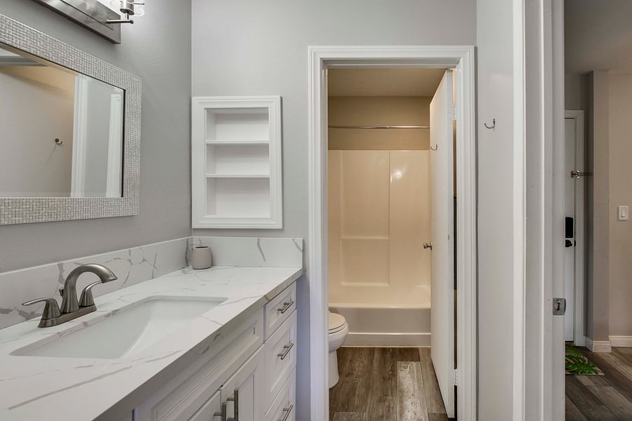 Furnished Finder property 1029346_1 photo 12