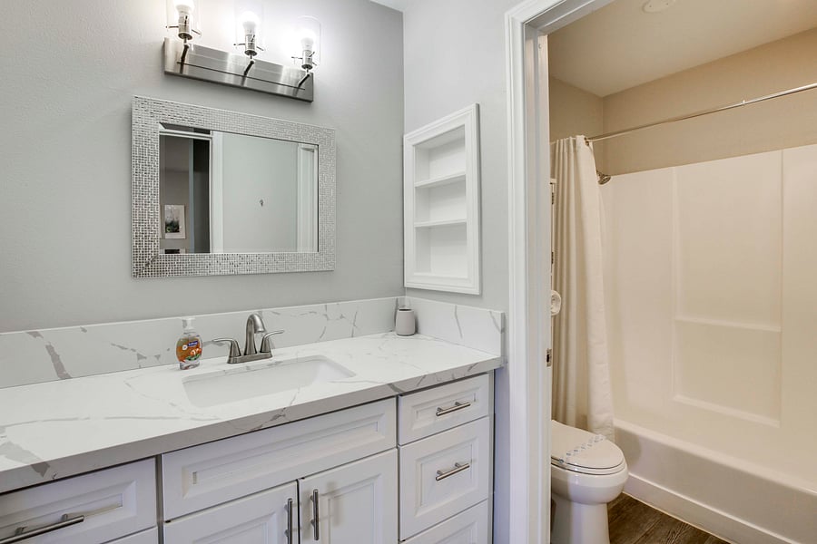 Furnished Finder property 1029346_1 photo 8