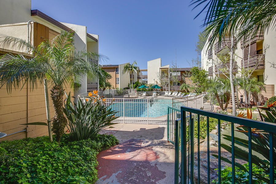 Furnished Finder property 1029346_1 photo 31