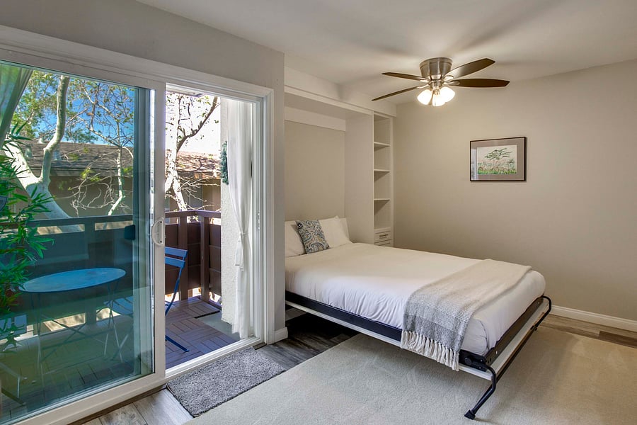 Furnished Finder property 1029346_1 photo 4