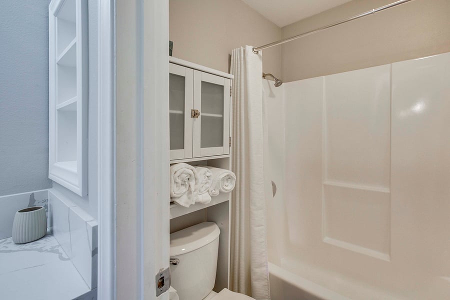 Furnished Finder property 1029346_1 photo 9