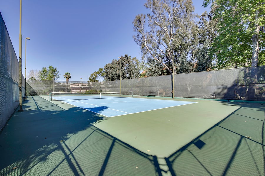 Furnished Finder property 1029346_1 photo 30