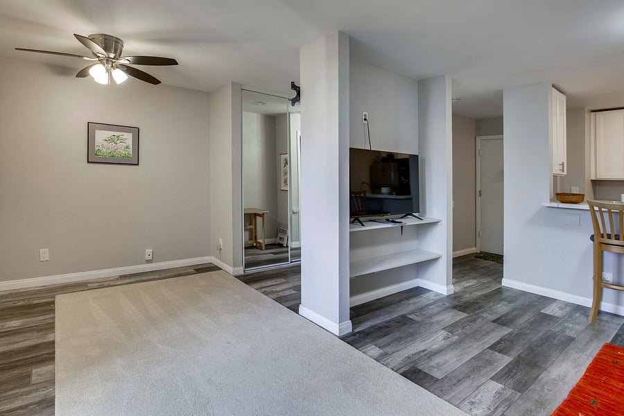 Furnished Finder property 1029346_1 photo 21