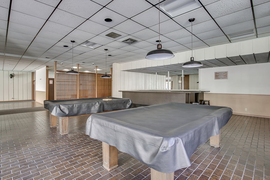 Furnished Finder property 1029346_1 photo 29