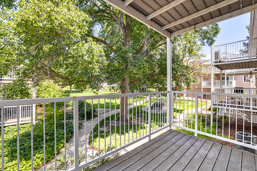 Furnished Finder property 1029347_1 photo 3