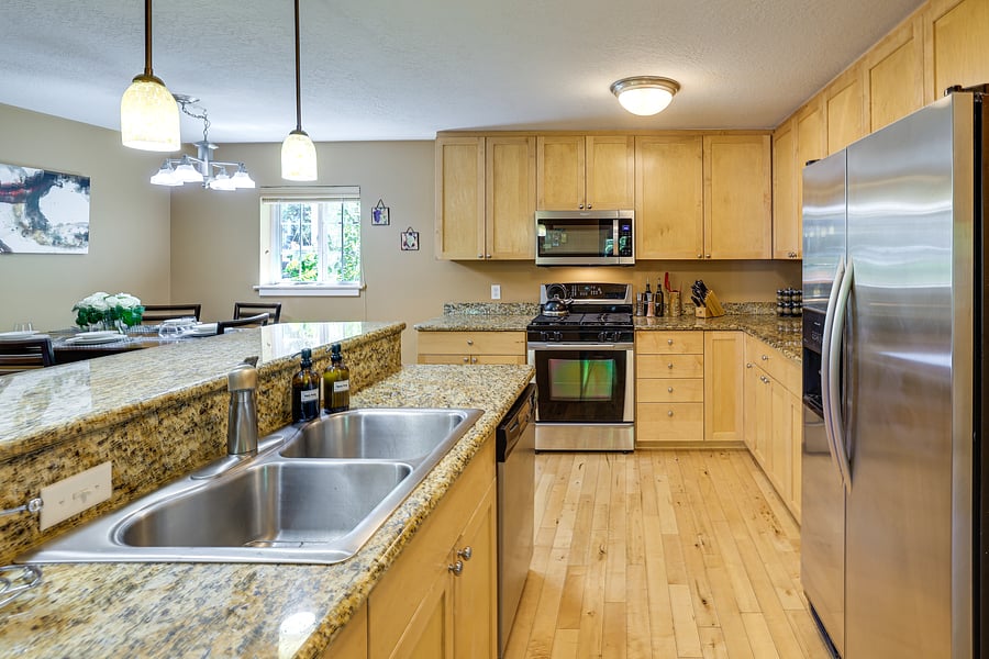 Furnished Finder property 1029347_1 photo 10
