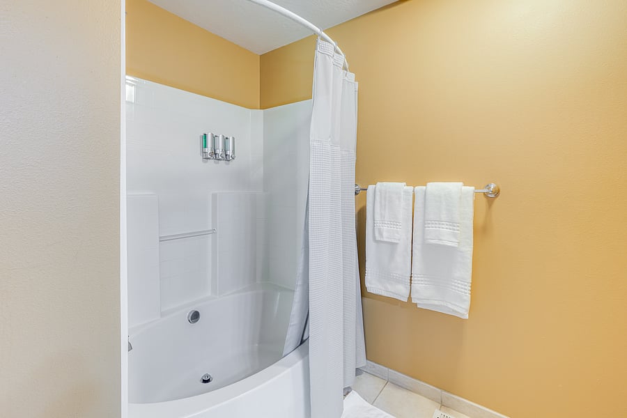 Furnished Finder property 1029347_1 photo 17