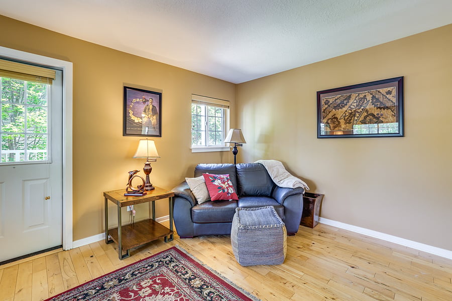 Furnished Finder property 1029347_1 photo 7