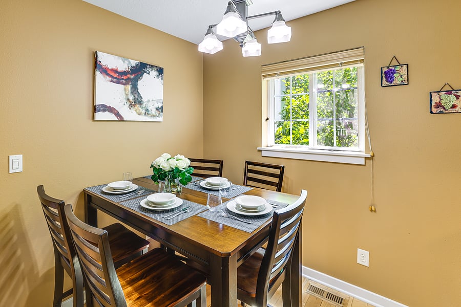 Furnished Finder property 1029347_1 photo 9