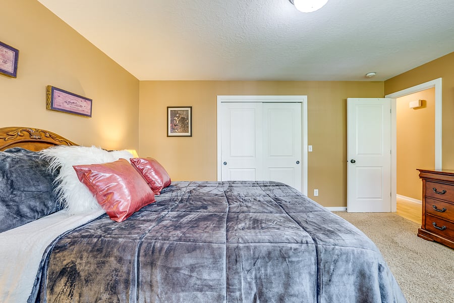 Furnished Finder property 1029347_1 photo 14