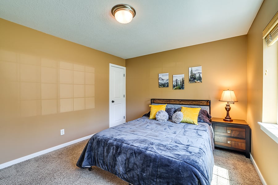 Furnished Finder property 1029347_1 photo 19