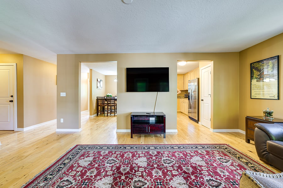 Furnished Finder property 1029347_1 photo 8