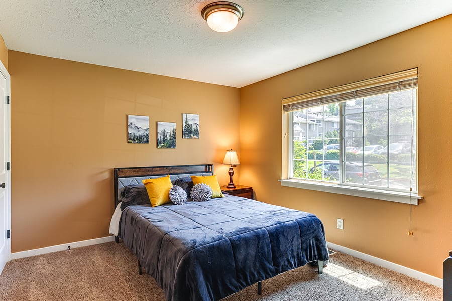 Furnished Finder property 1029347_1 photo 18