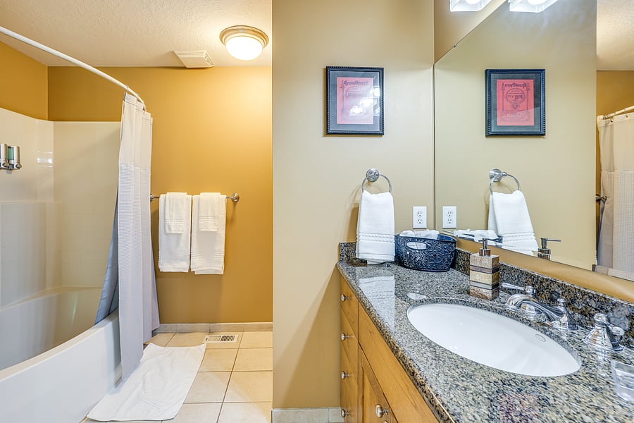 Furnished Finder property 1029347_1 photo 16