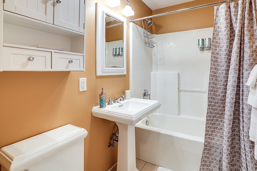 Furnished Finder property 1029347_1 photo 20