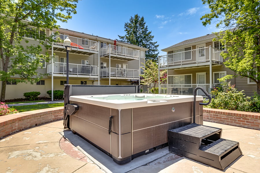 Furnished Finder property 1029347_1 photo 5