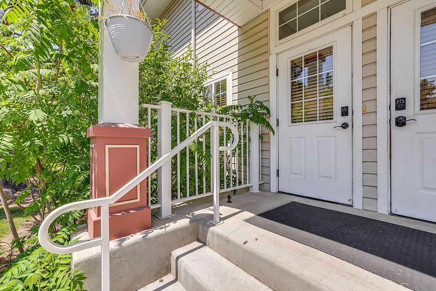 Furnished Finder property 1029347_1 photo 23