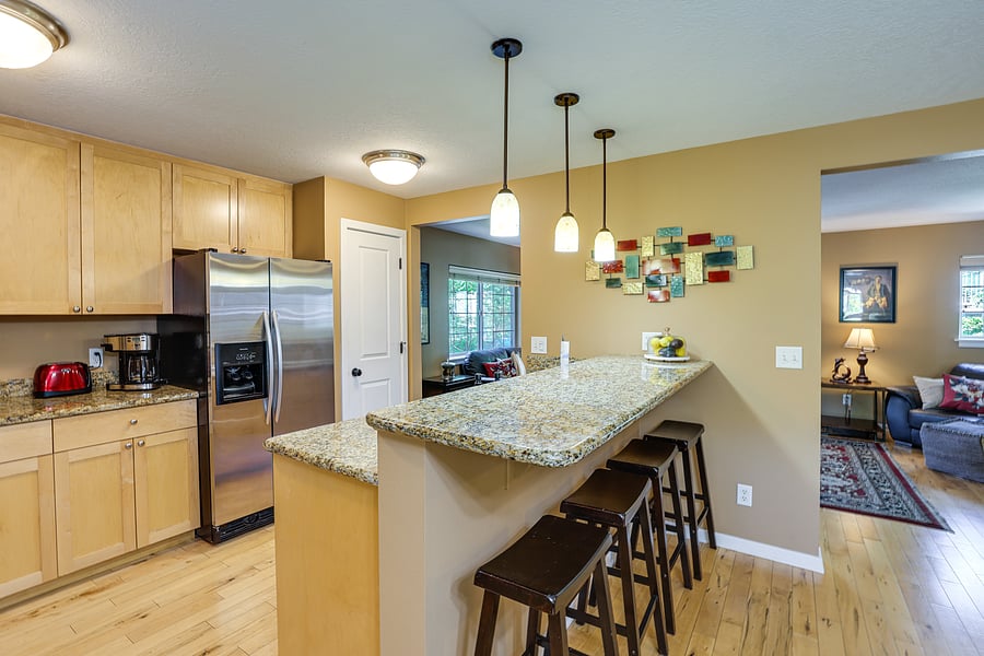 Furnished Finder property 1029347_1 photo 11
