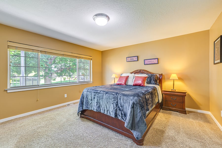 Furnished Finder property 1029347_1 photo 13