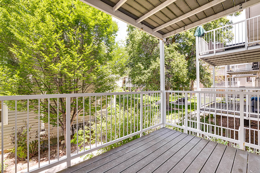 Furnished Finder property 1029347_1 photo 22