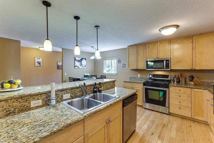 Furnished Finder property 1029347_1 photo 12