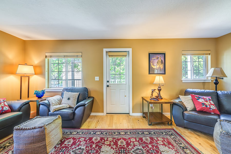 Furnished Finder property 1029347_1 photo 6