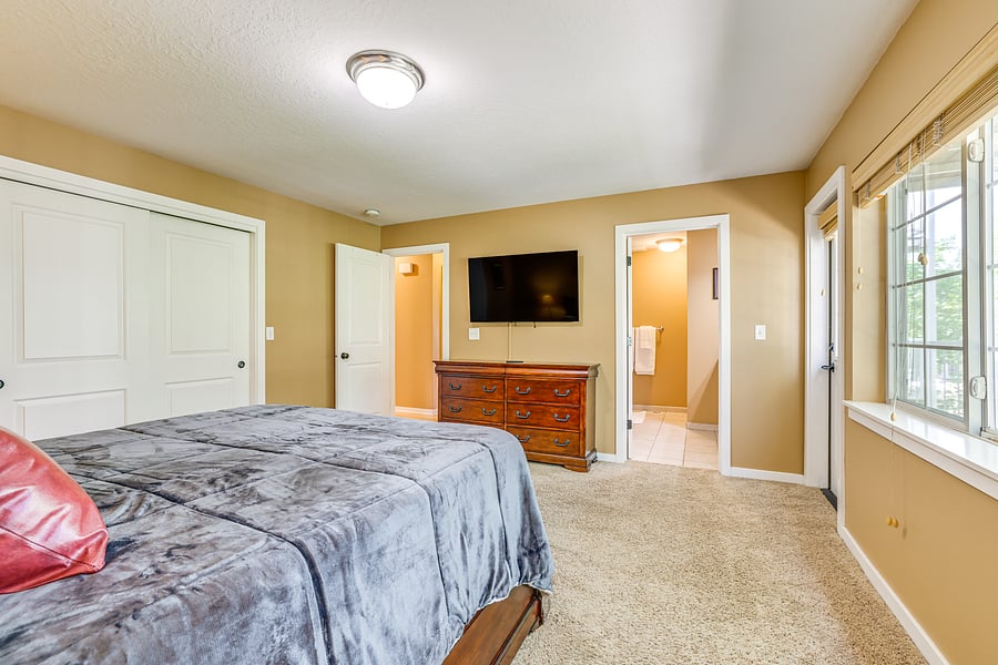Furnished Finder property 1029347_1 photo 15