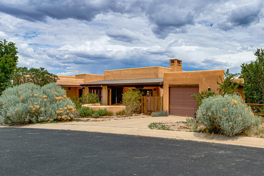 Furnished Finder property 1029348_1 photo 1