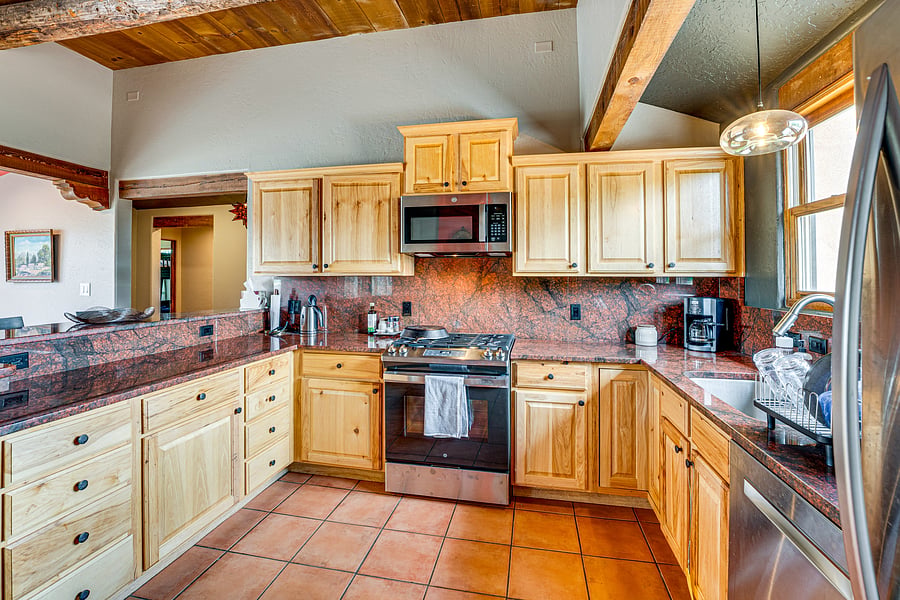 Furnished Finder property 1029348_1 photo 8