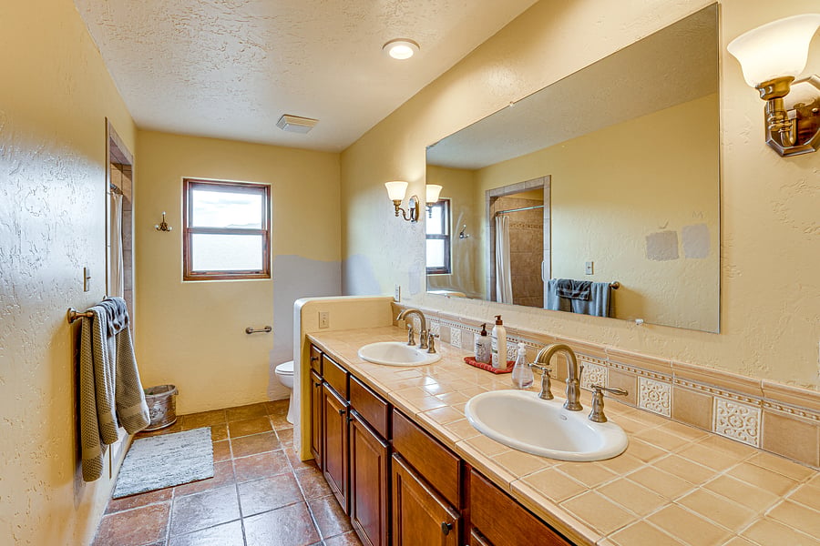 Furnished Finder property 1029348_1 photo 15