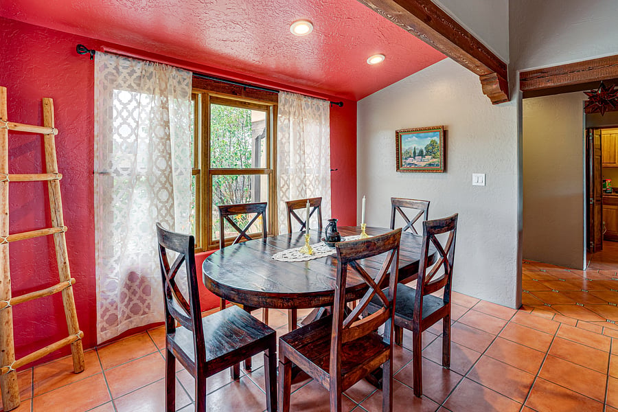 Furnished Finder property 1029348_1 photo 11