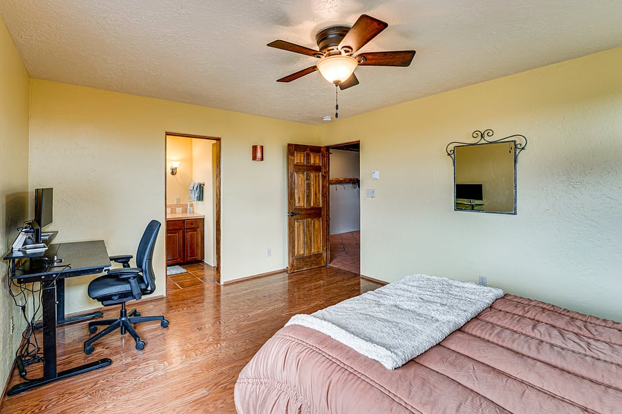 Furnished Finder property 1029348_1 photo 14