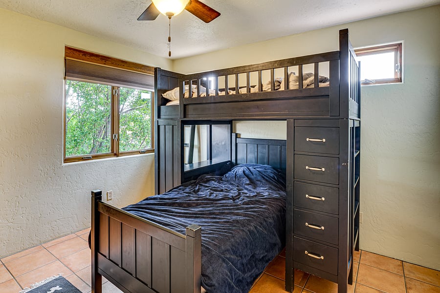 Furnished Finder property 1029348_1 photo 17
