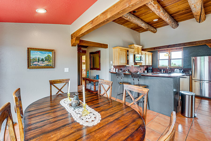 Furnished Finder property 1029348_1 photo 3