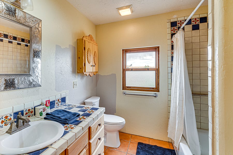 Furnished Finder property 1029348_1 photo 19